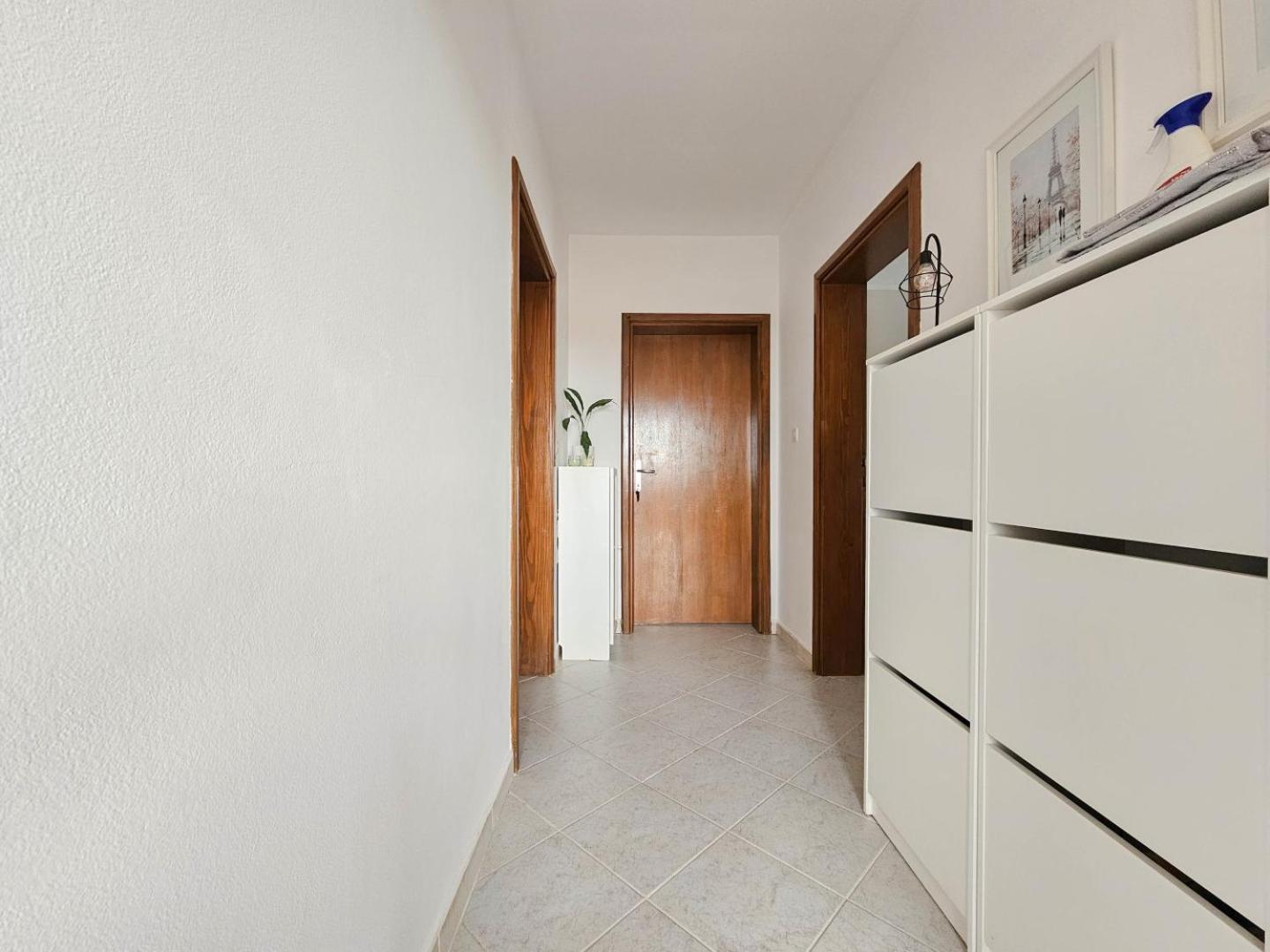Marinela Studio Novigrad  Екстер'єр фото